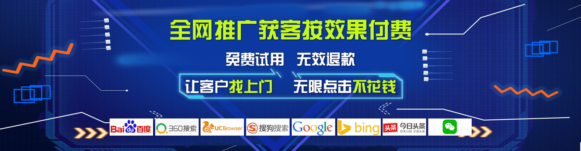 昔阳sem开户
